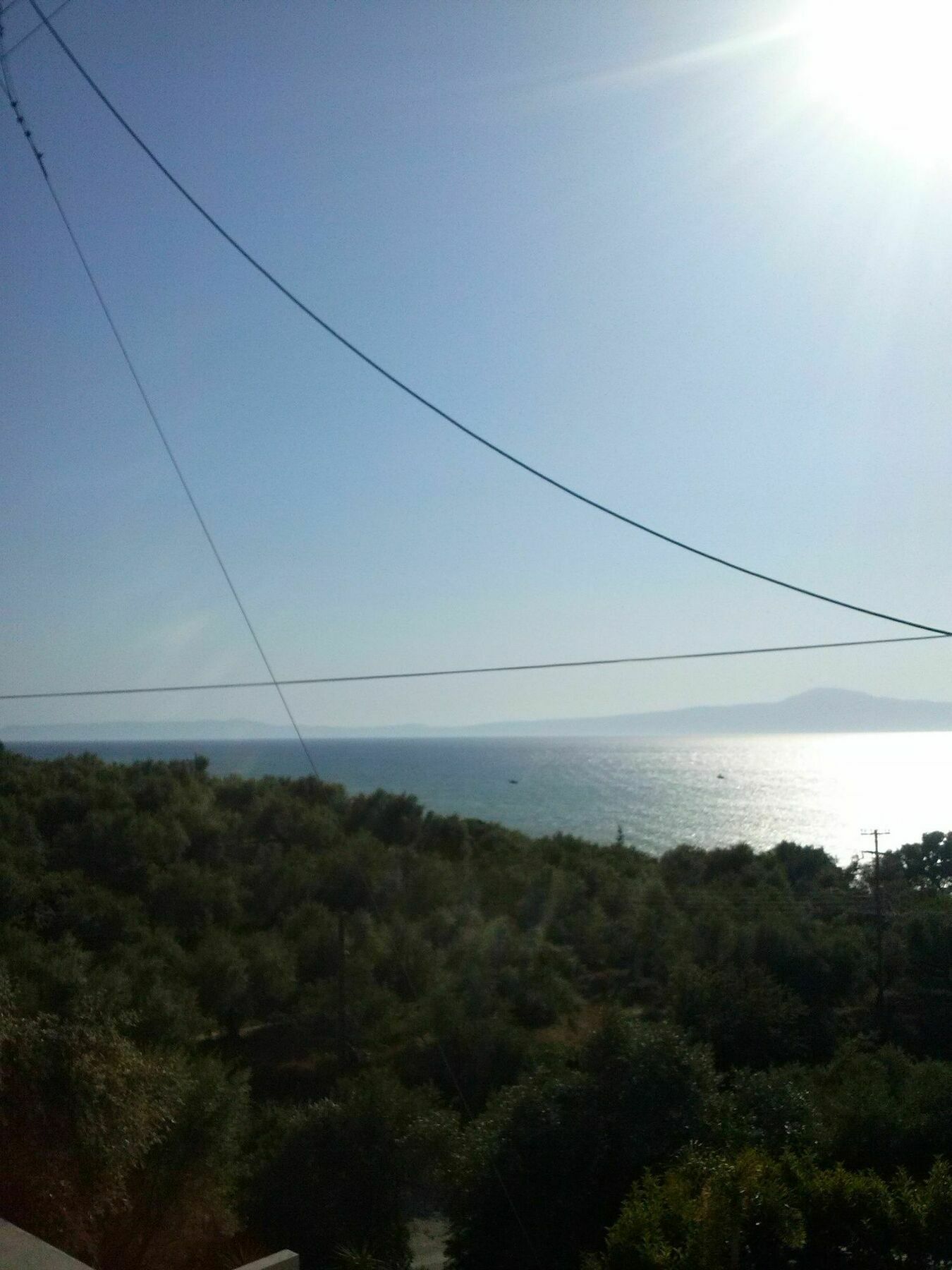 Villa Teo Kalamata Exterior photo
